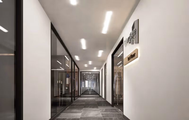 Citygate De Phuket 31