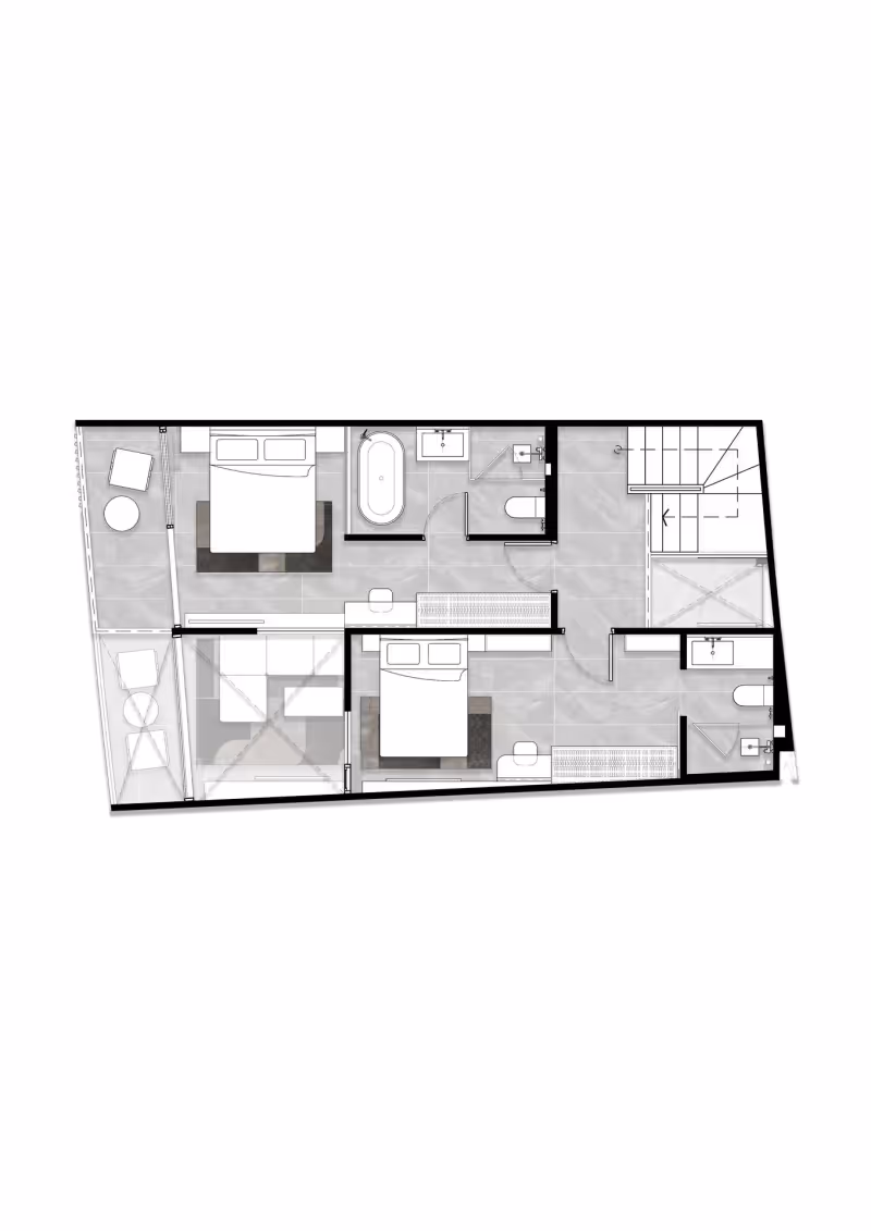 Citygate De Phuket 55
