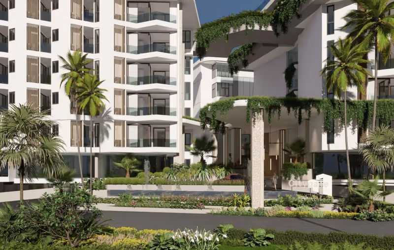 Citygate De Phuket 13