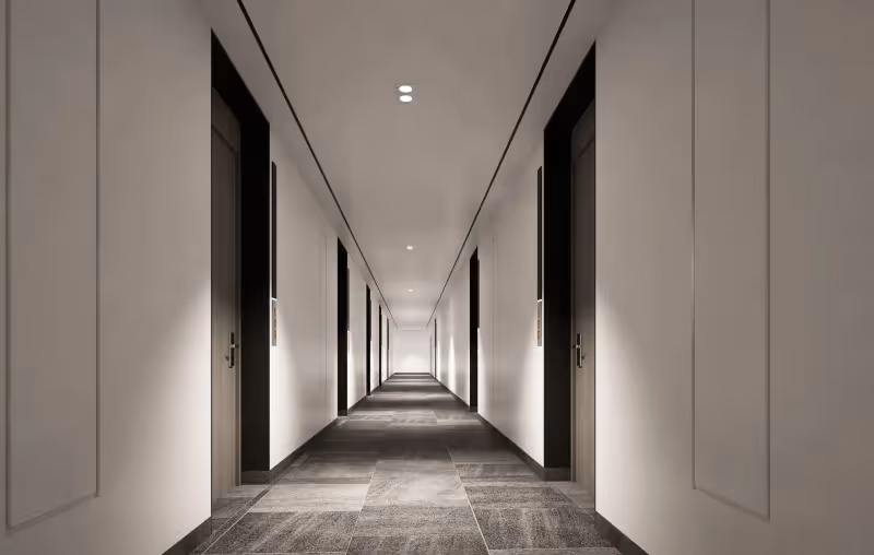 Citygate De Phuket 40