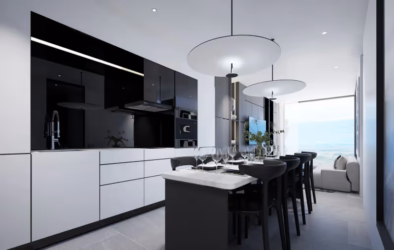 Citygate De Phuket 66