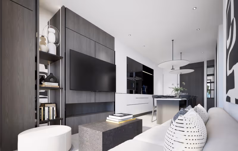 Citygate De Phuket 62