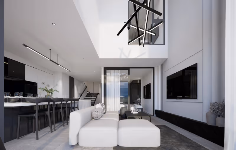 Citygate De Phuket 69