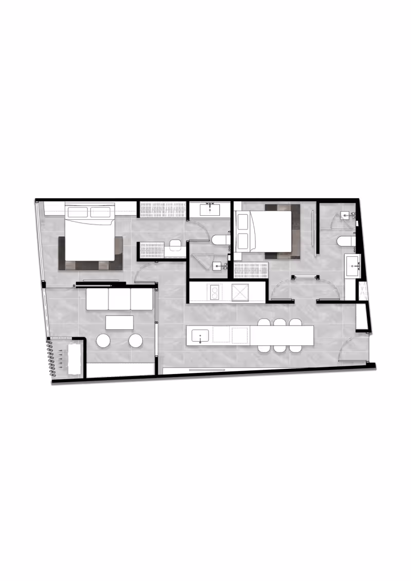 Citygate De Phuket 51