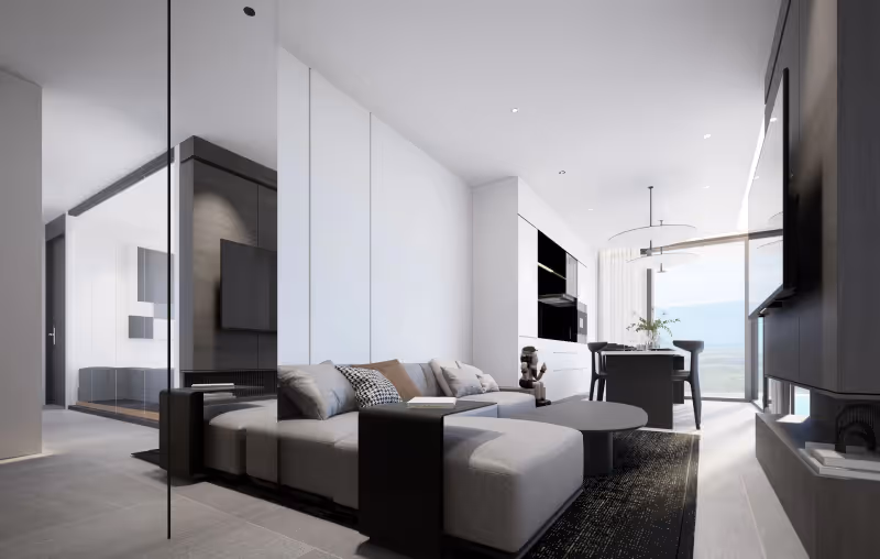 Citygate De Phuket 70