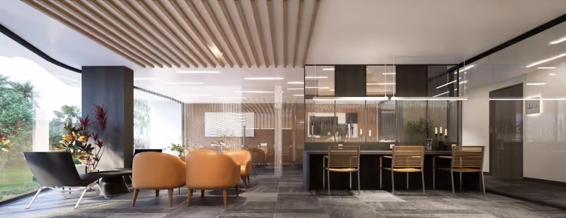 Citygate De Phuket 39