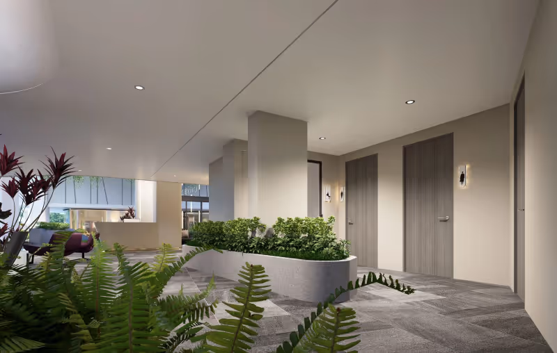 Citygate De Phuket 25