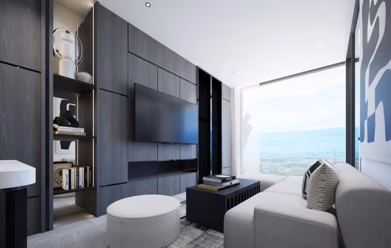 Citygate De Phuket 67