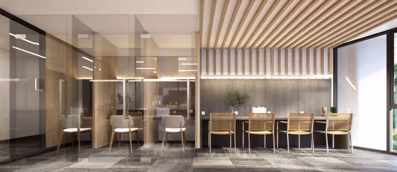 Citygate De Phuket 37