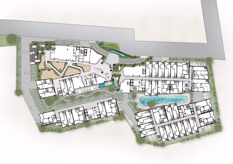 Citygate De Phuket 42