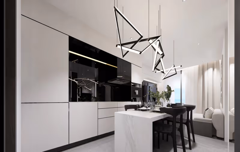 Citygate De Phuket 59