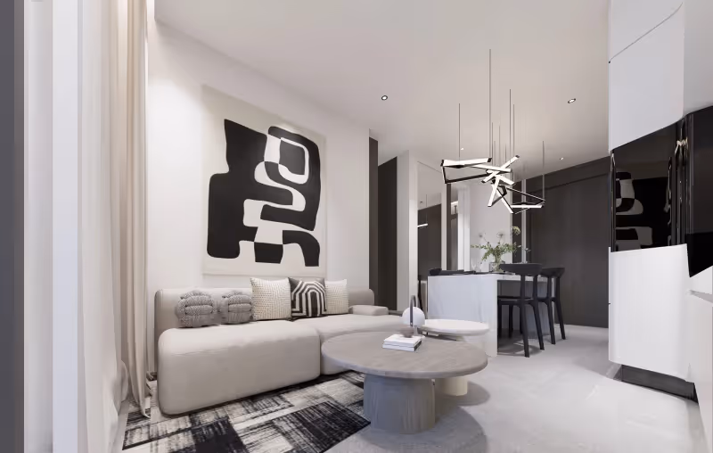 Citygate De Phuket 58