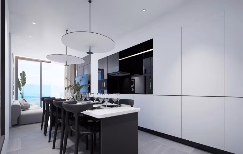 Citygate De Phuket 63