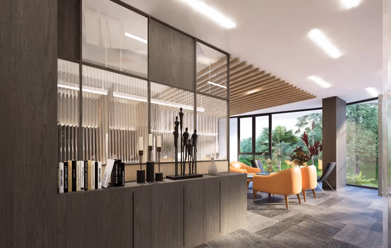 Citygate De Phuket 32