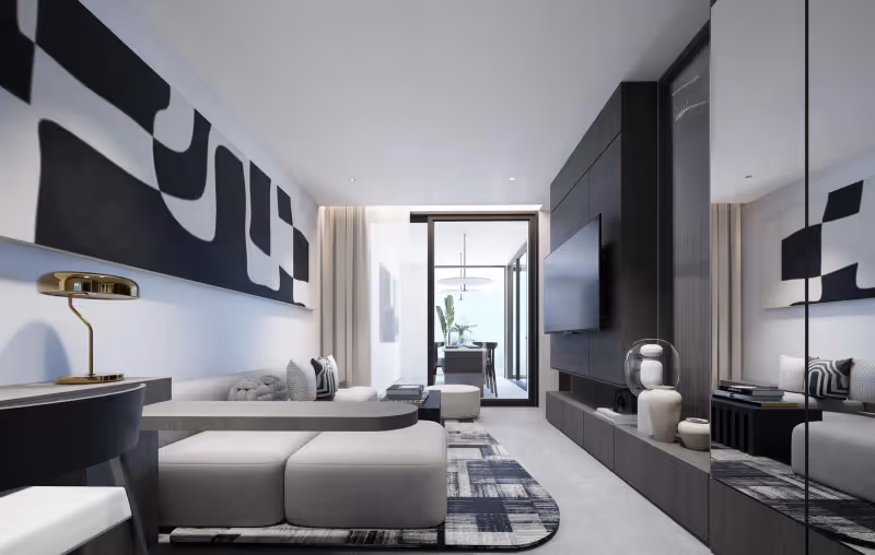 Citygate De Phuket 64