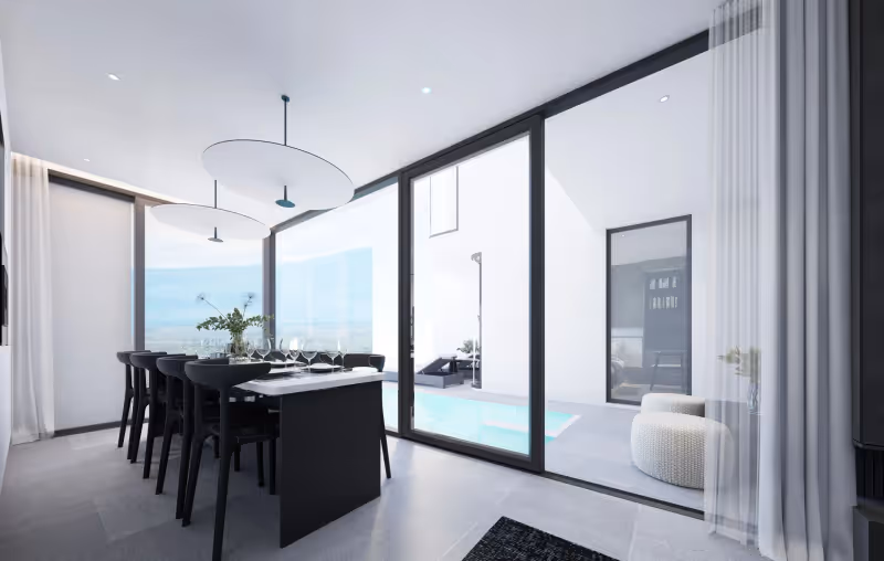 Citygate De Phuket 72