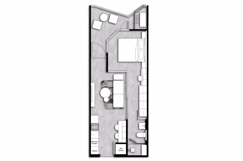 Citygate De Phuket 50
