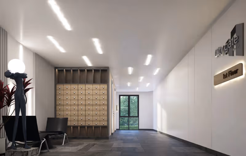 Citygate De Phuket 27