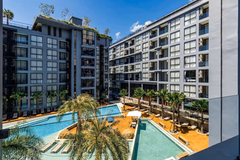 CityGate Phuket 2
