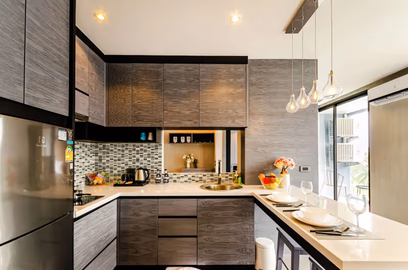 CityGate Phuket 39