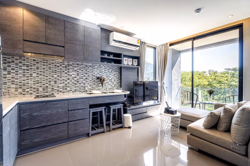 CityGate Phuket 36