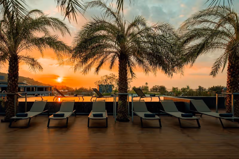 CityGate Phuket 9