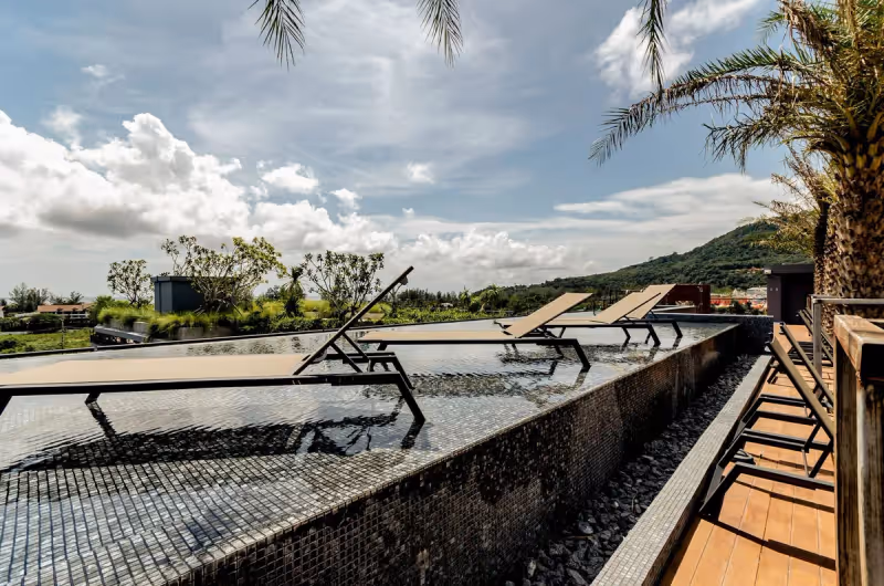 CityGate Phuket 7