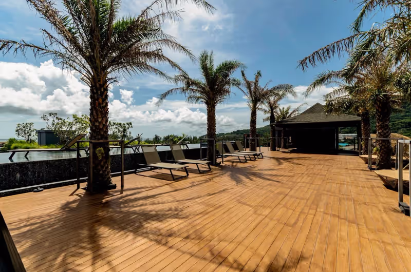 CityGate Phuket 8