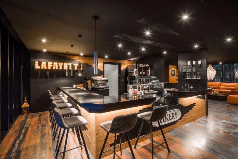 CityGate Phuket 18