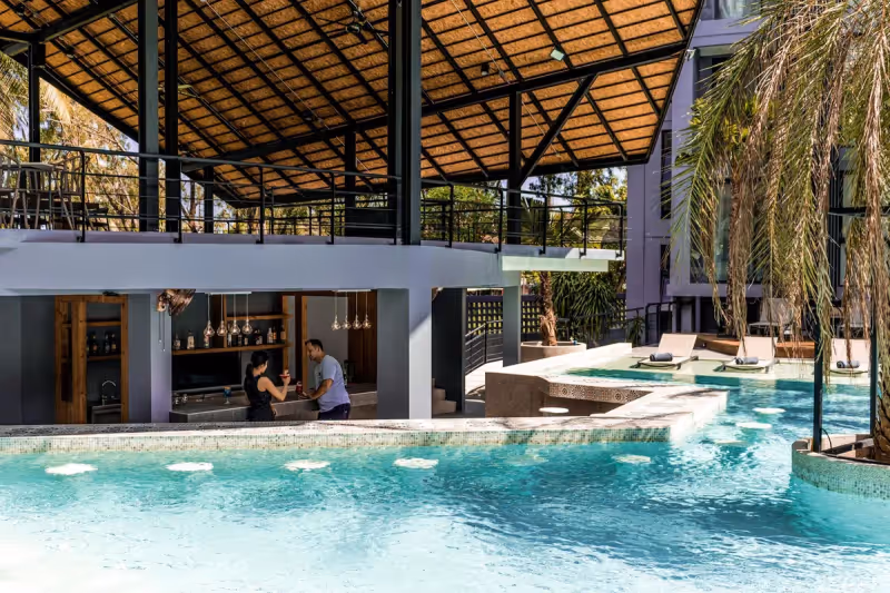 CityGate Phuket 19
