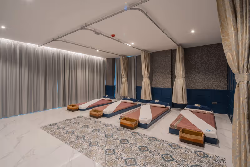 CityGate Phuket 13