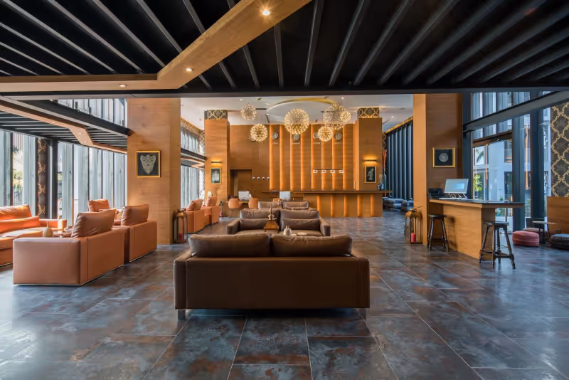 CityGate Phuket 22