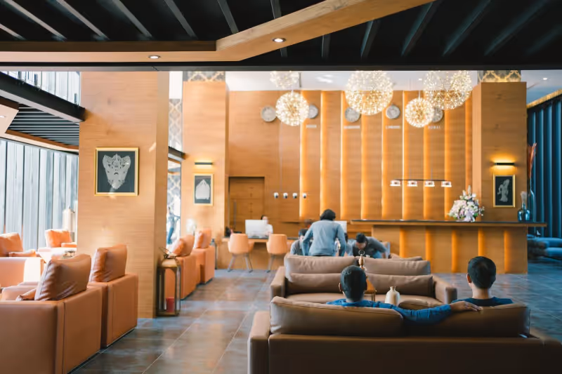 CityGate Phuket 20