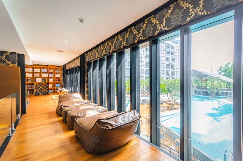 CityGate Phuket 16