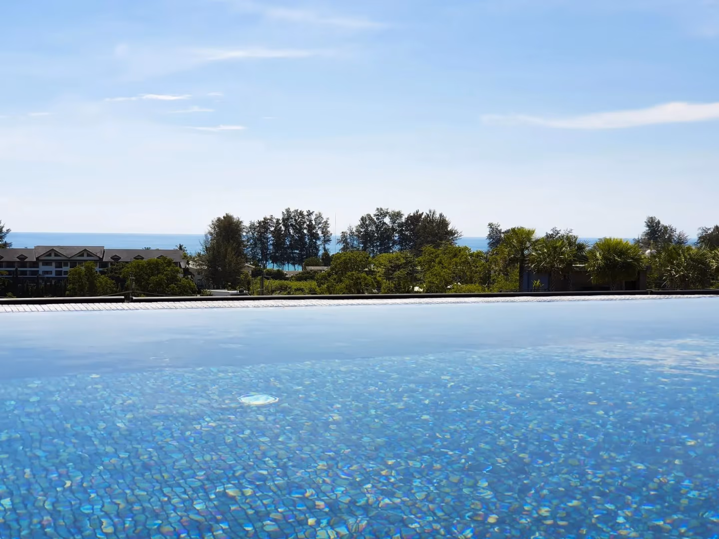 CityGate Phuket 5
