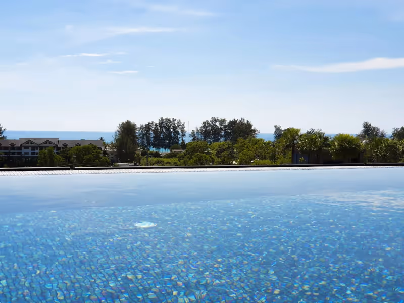 CityGate Phuket 5