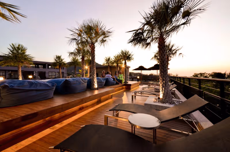 CityGate Phuket 4