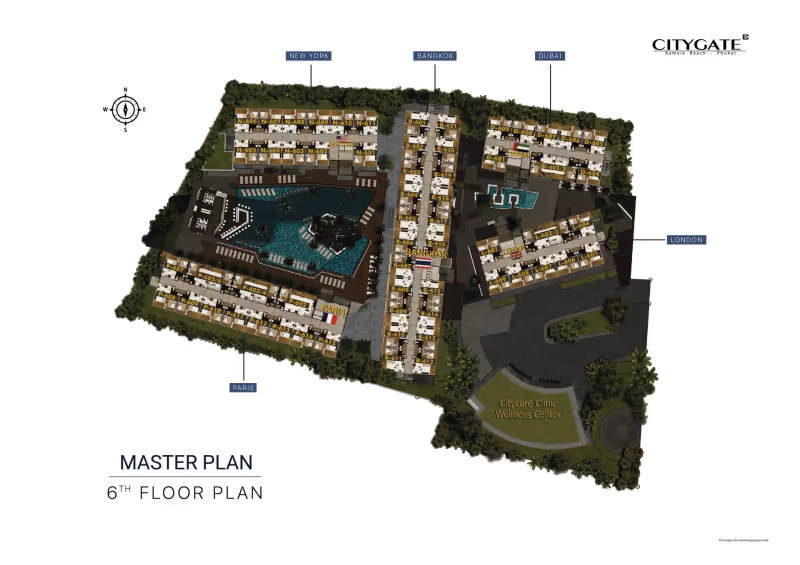 CityGate Phuket 29