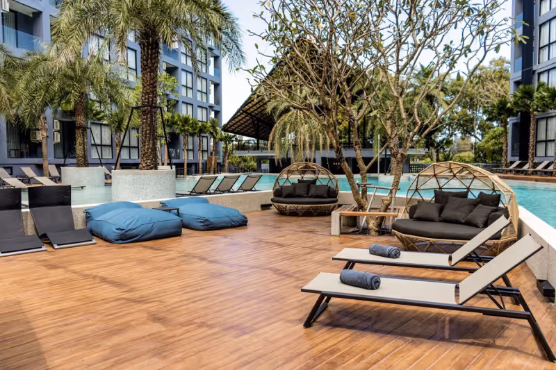 CityGate Phuket 10