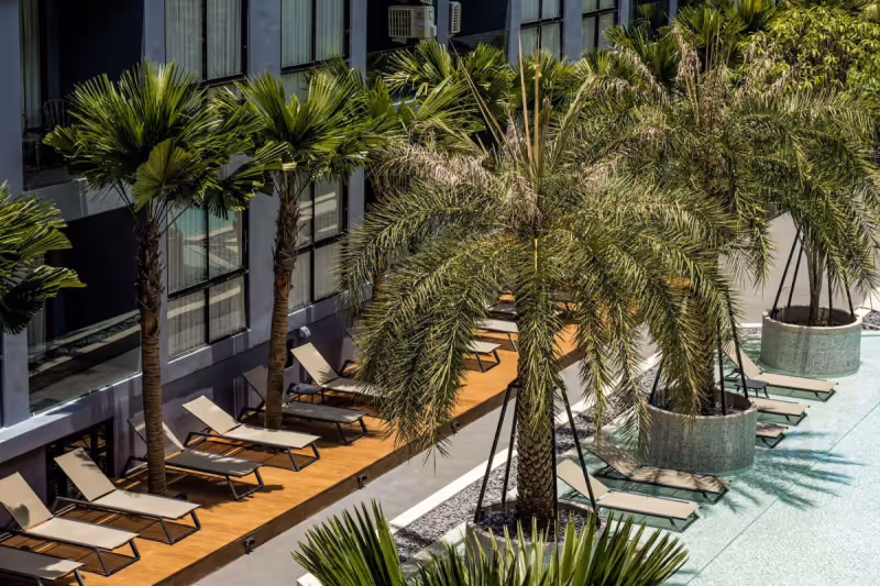 CityGate Phuket 12