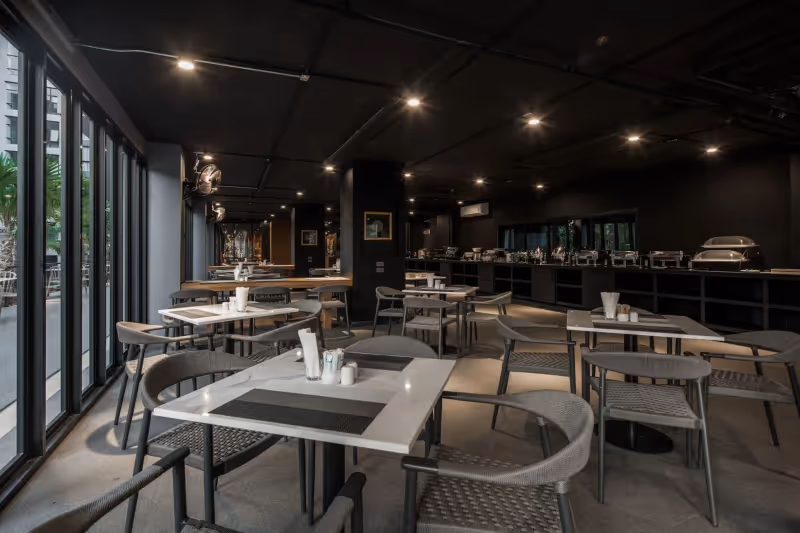 CityGate Phuket 23