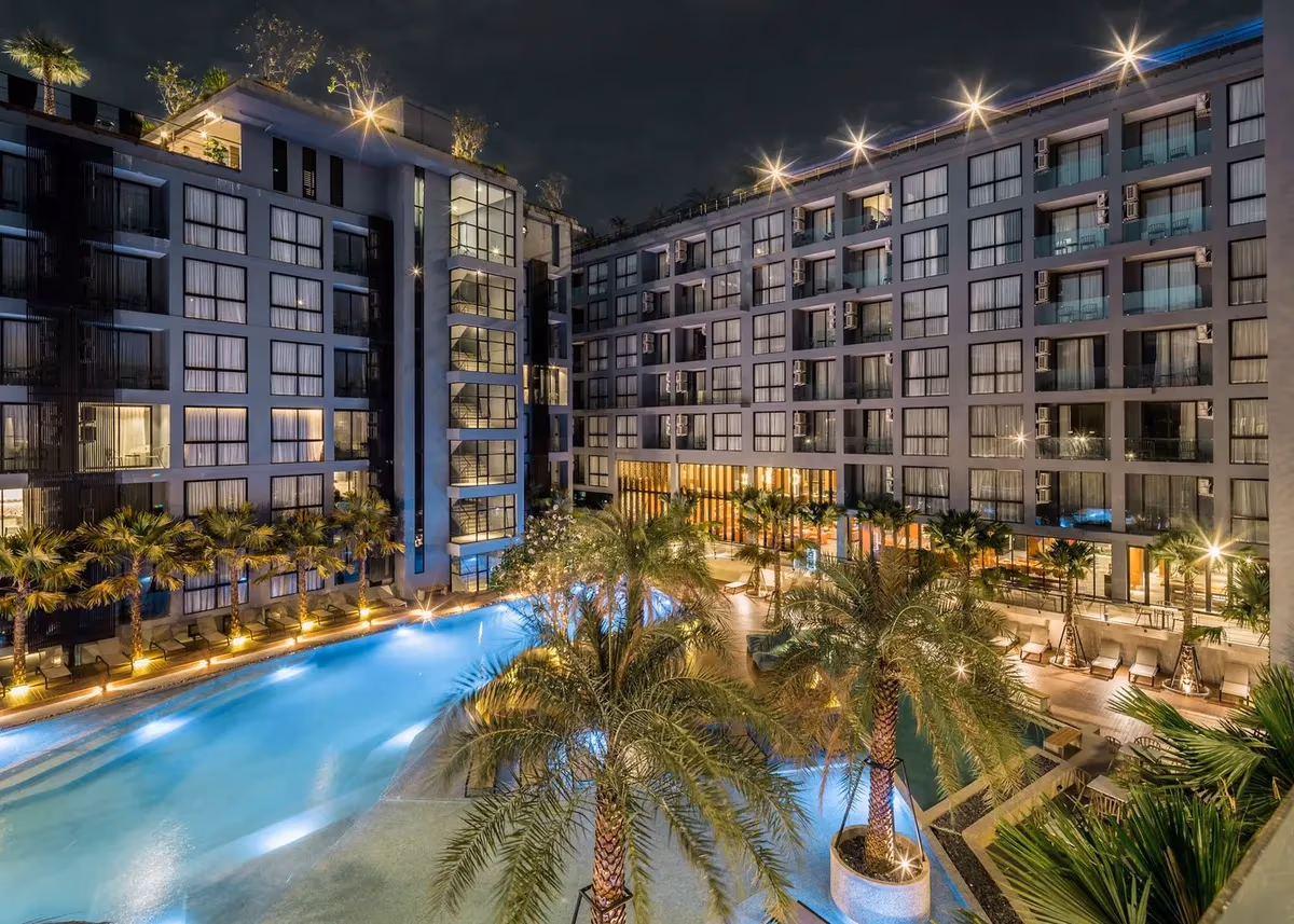 CityGate Phuket 3