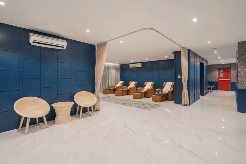 CityGate Phuket 14