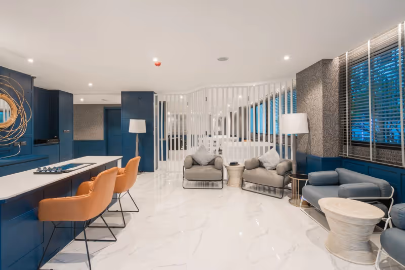 CityGate Phuket 15