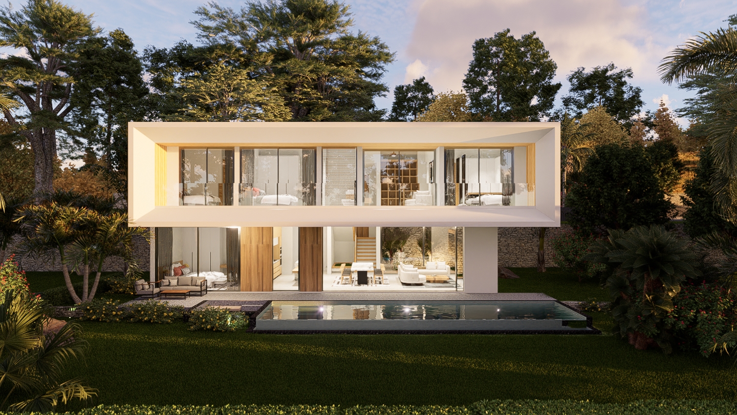 Clover Residence Phase 2 5