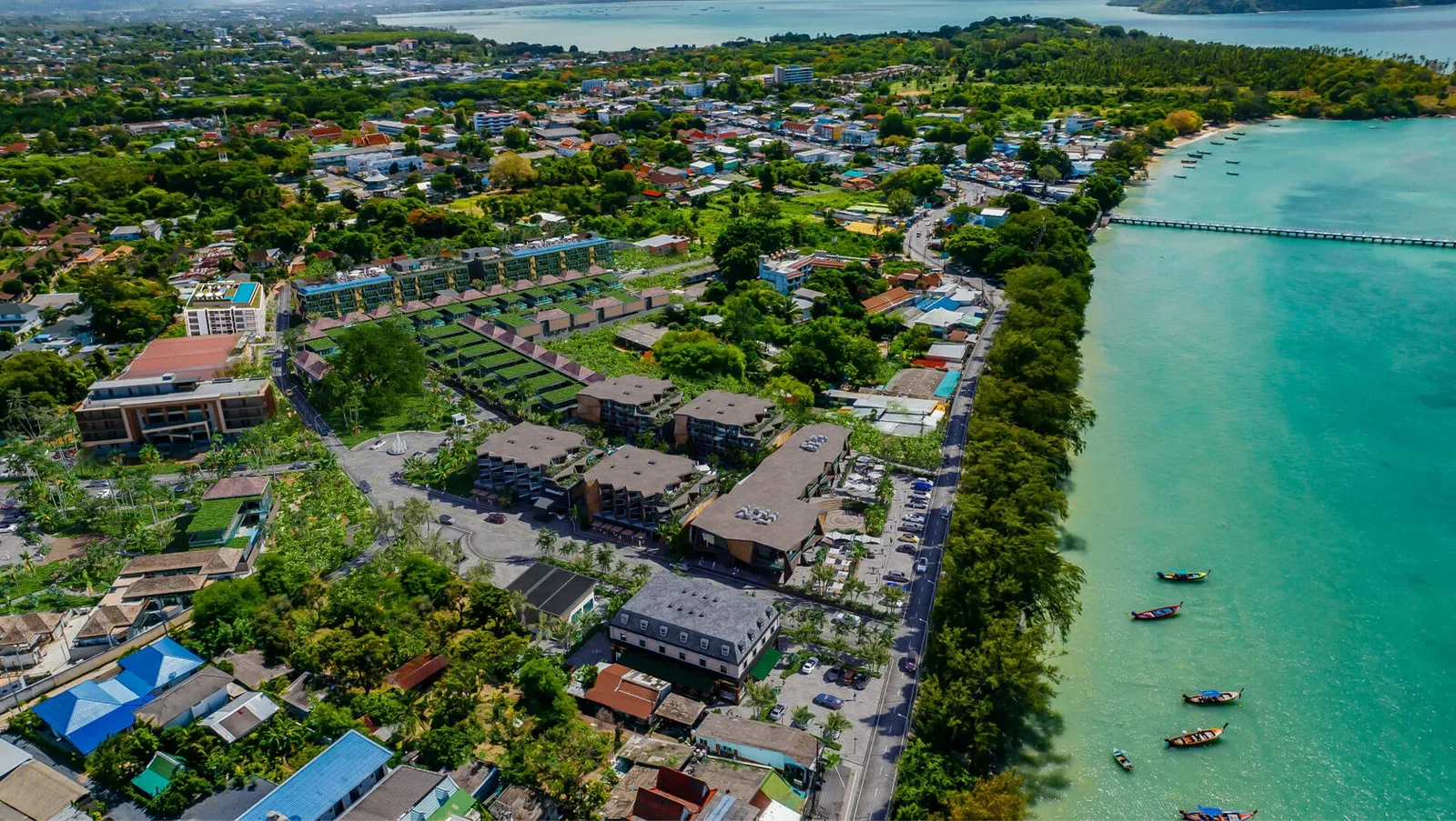 Dominion Rawai 3