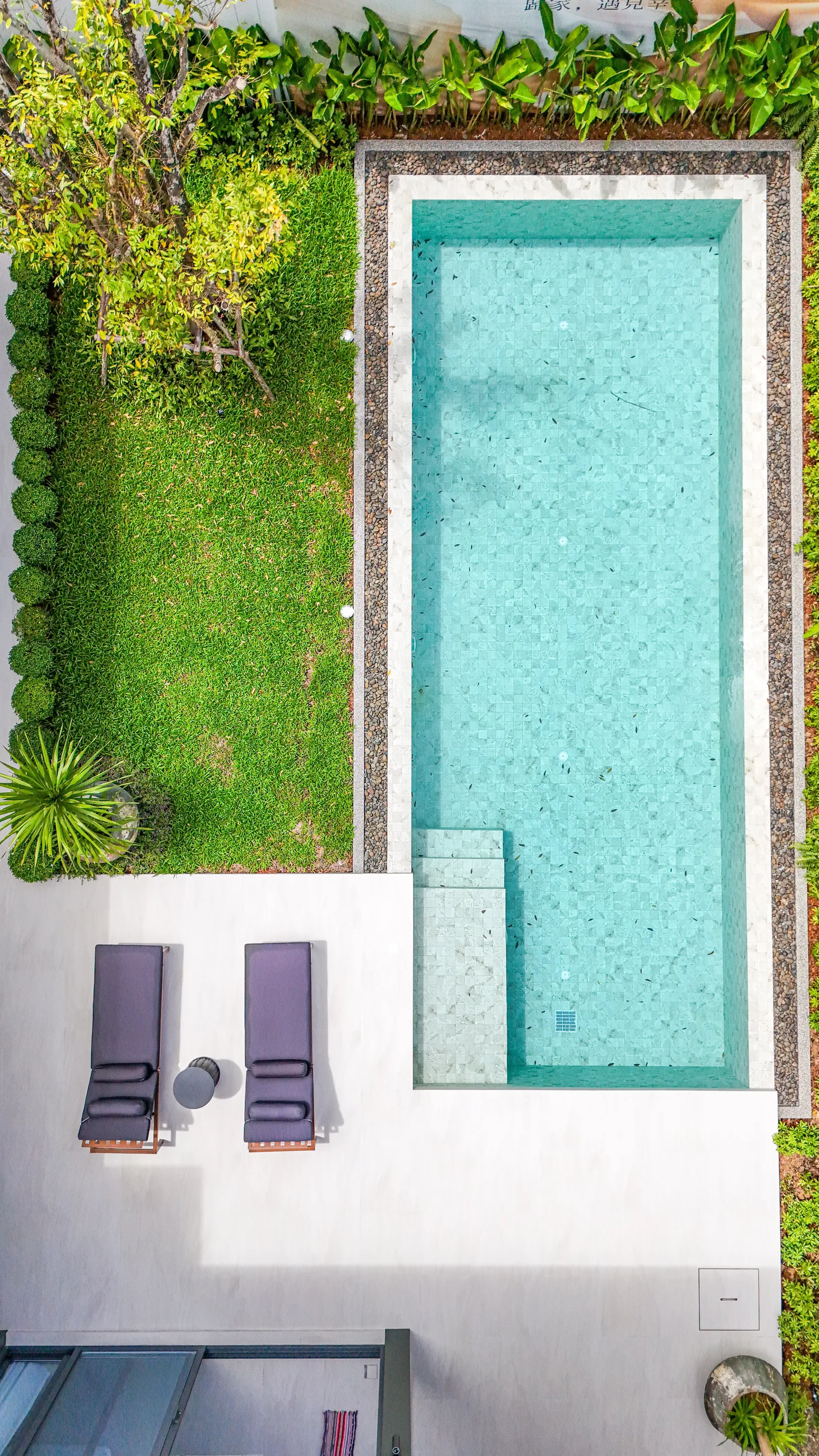 Elite Chalong Hidden Oasis Villas 3