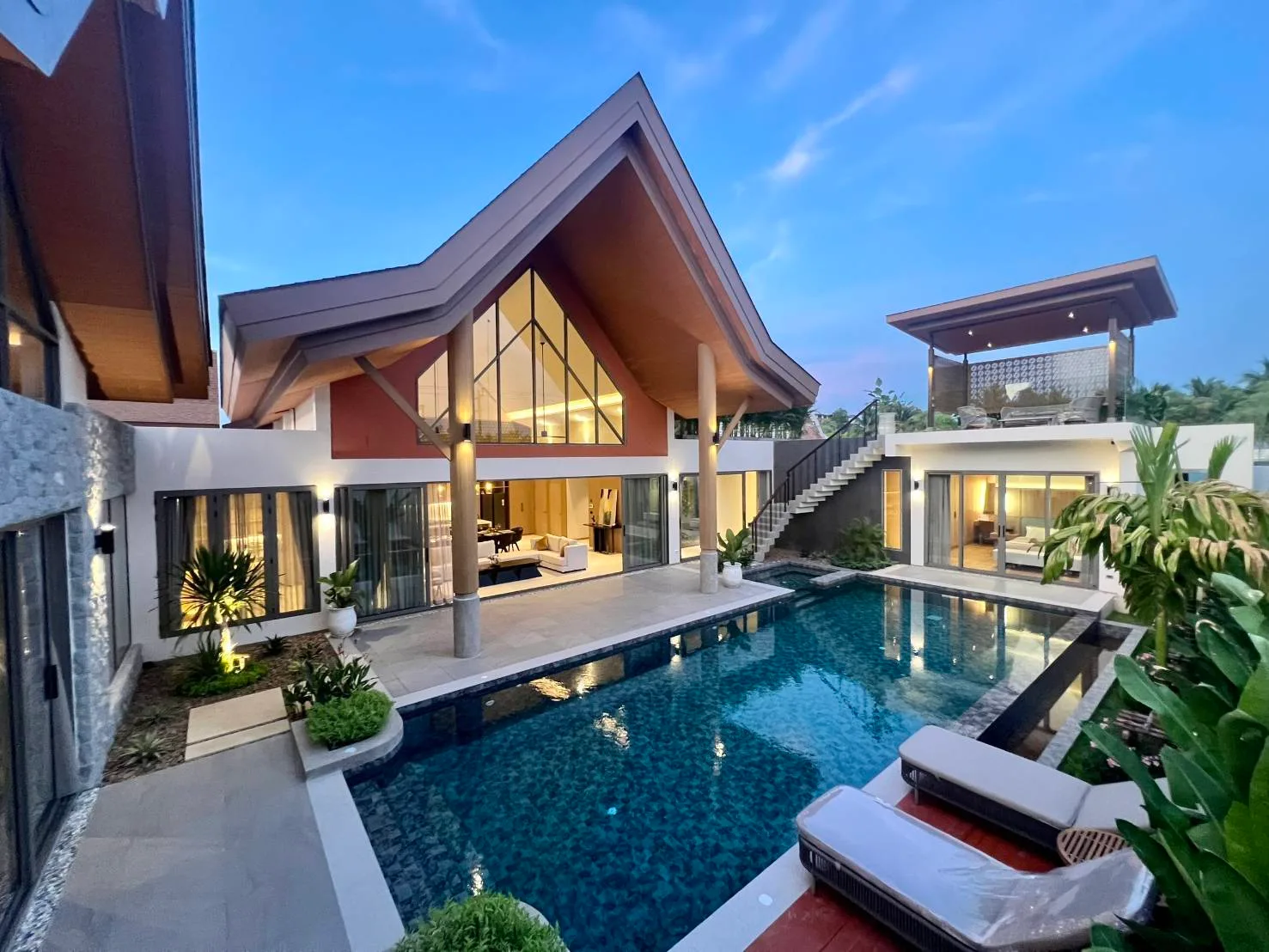 Erawana Grand 3