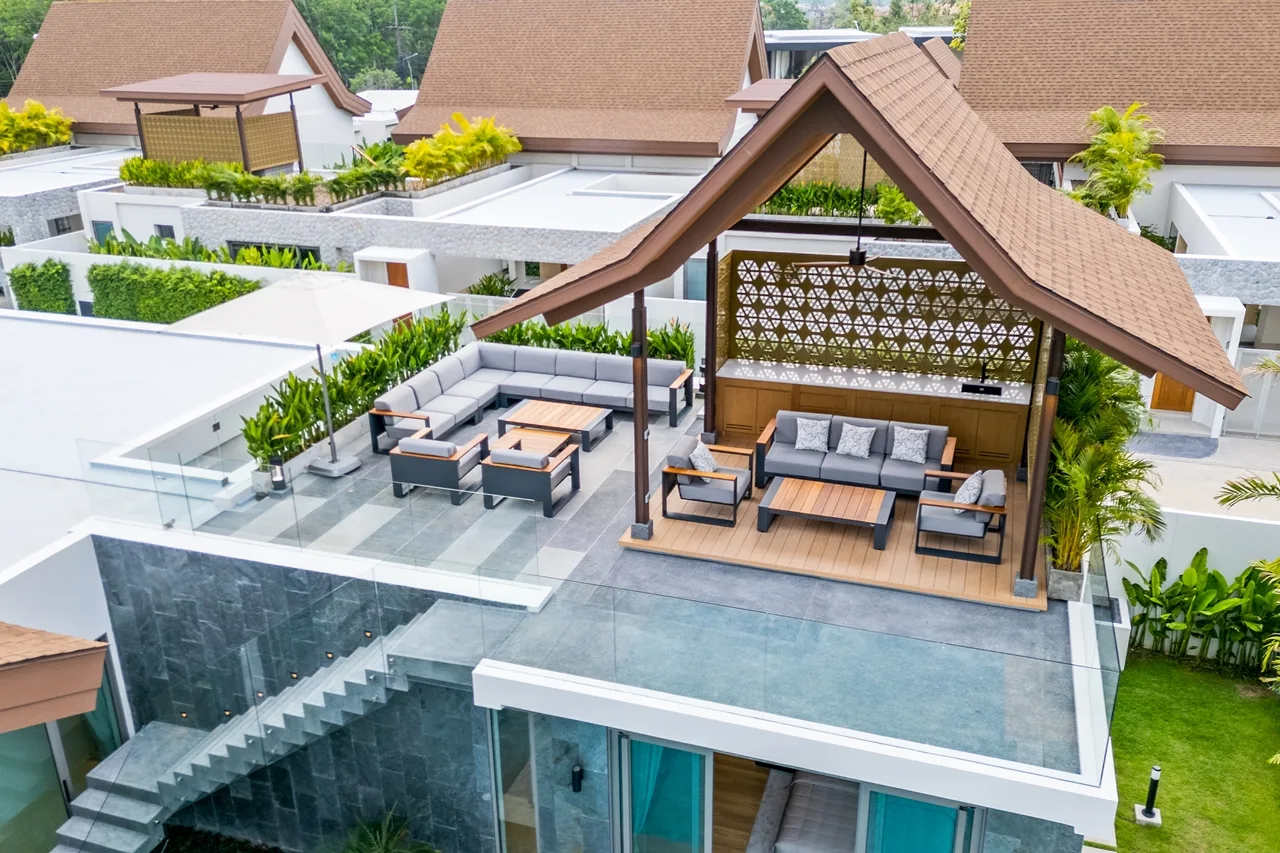 Erawana Grand 4