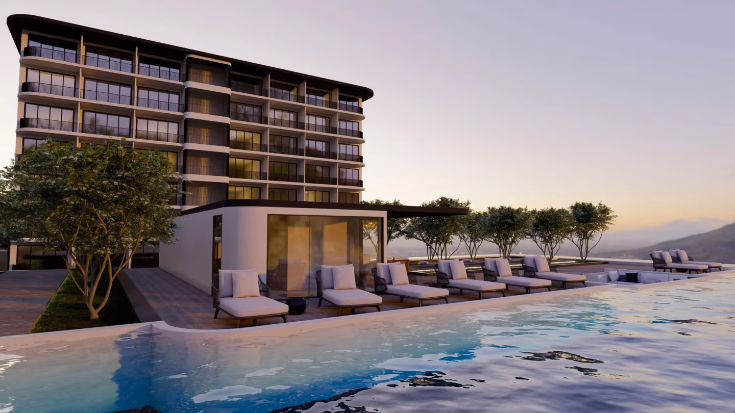 Ever Prime Residences 5